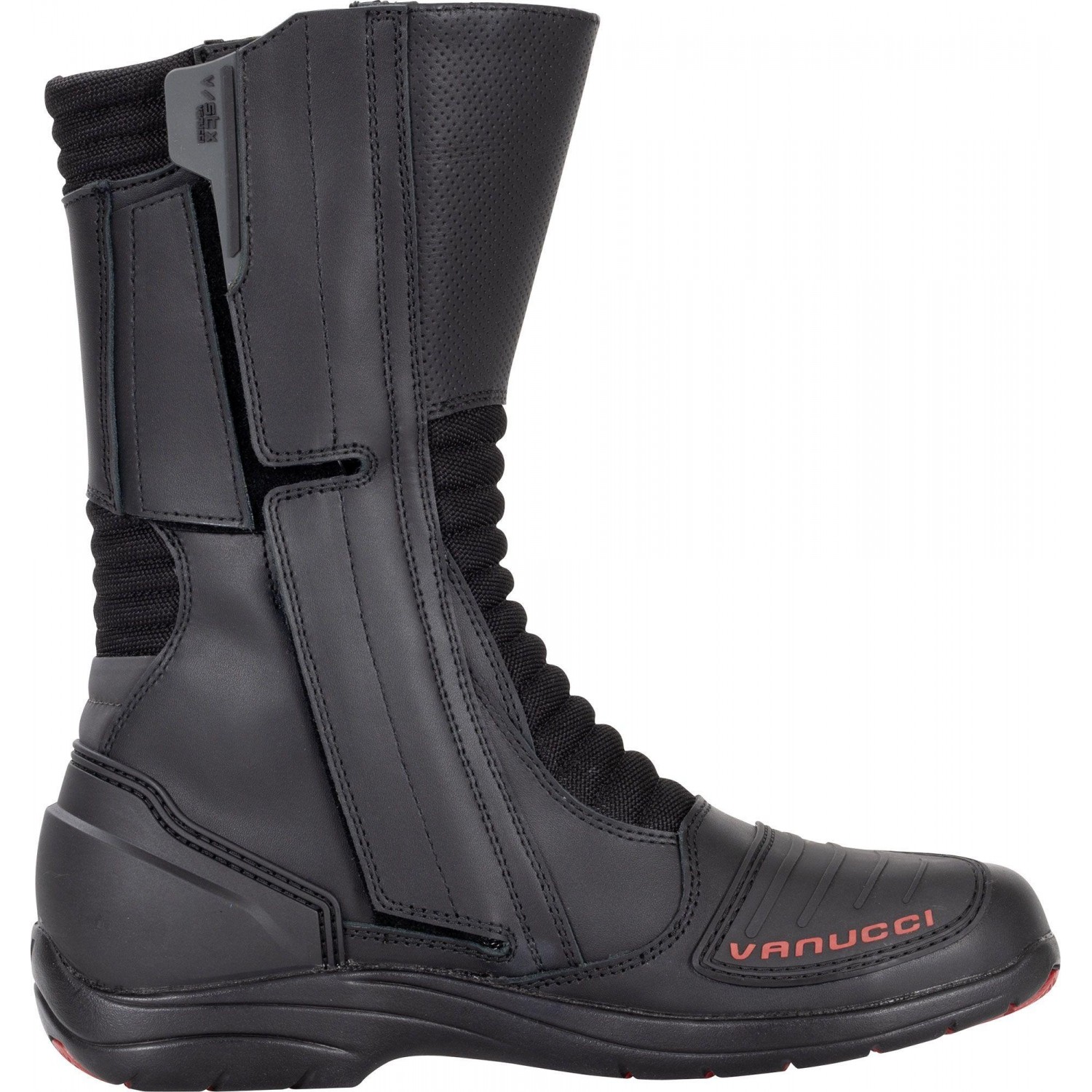 Vanucci VTB 16 Sympatex Rozmiar 46