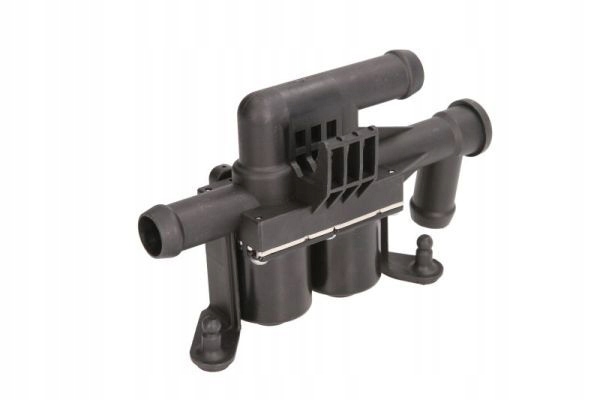 КЛАПАН УПРАВЛІННЯ НАГРІВАЧЕМ D0B002TT THERMOTEC