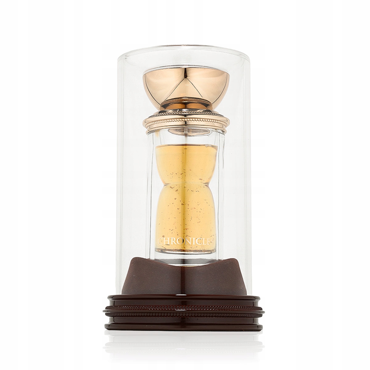 French Avenue Chronicles Extrait de Parfum 80 ml M