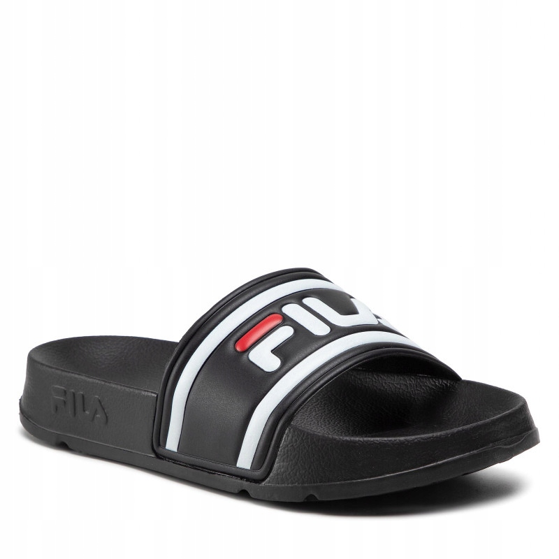 

Fila Klapki Morro Bay Teens FFT0028-80010 # 37