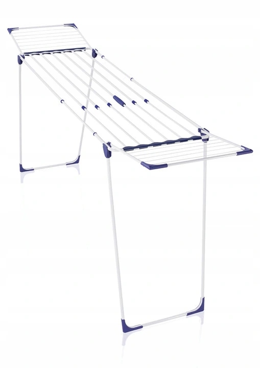 Suszarka Na Pranie Leifheit Rozsuwana Classic 230