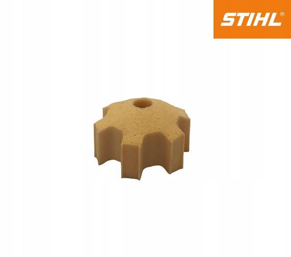 

Amortyzator Do Piły Pilarki Stihl Ms 341 361 441