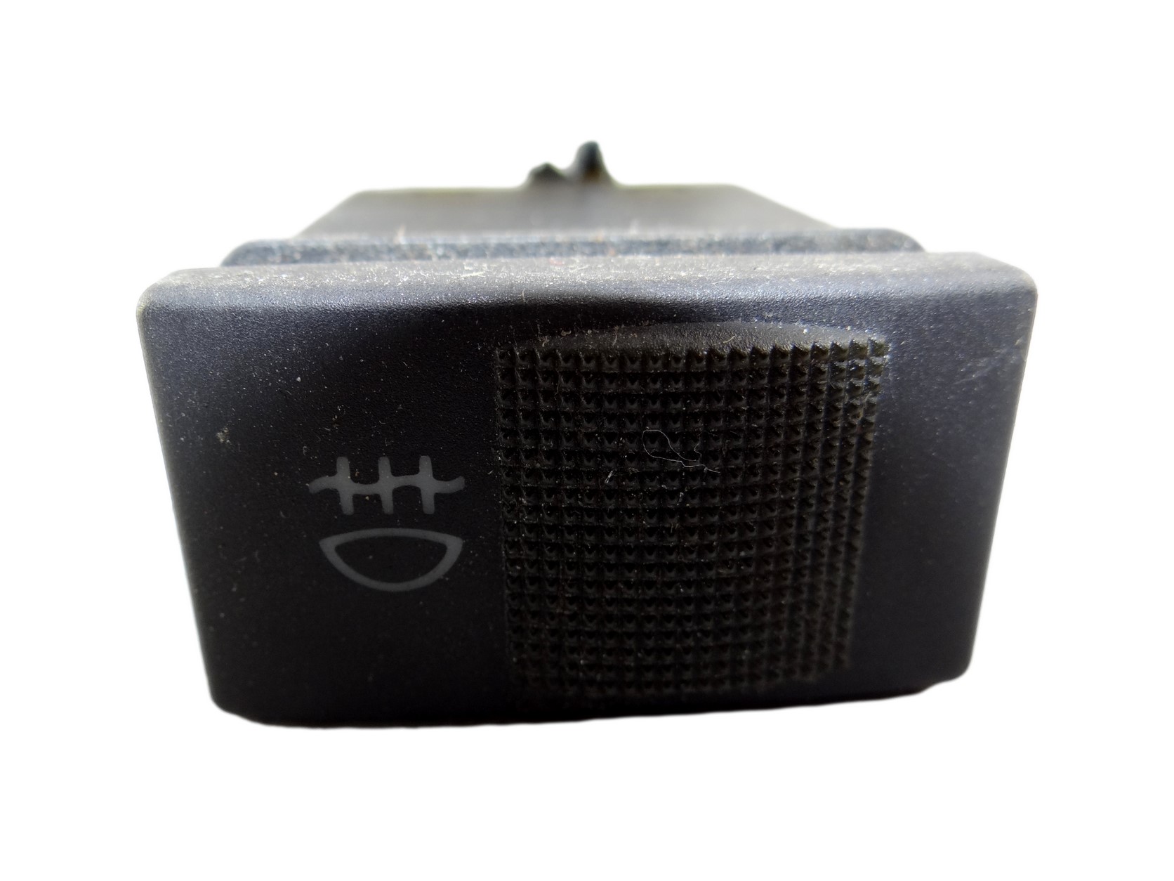 interruttore luci PRZECIWMGILENYCH AUDI A4 4D0 941