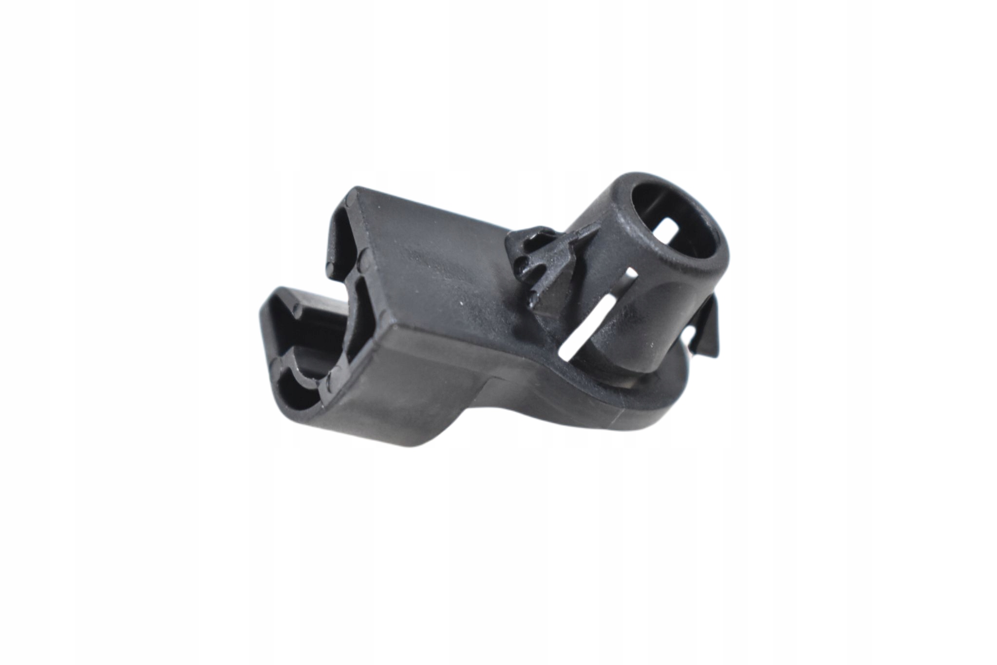 SPINKA PODPORY MASKI CITROEN C4 PICASSO II 7928 43 Jakość części (zgodnie z GVO) O - oryginał z logo producenta pojazdu (OE)