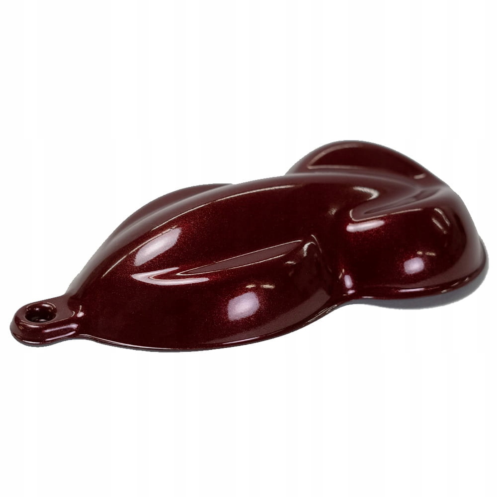 5ebb394c4e98ba5e9578d76e6c3b