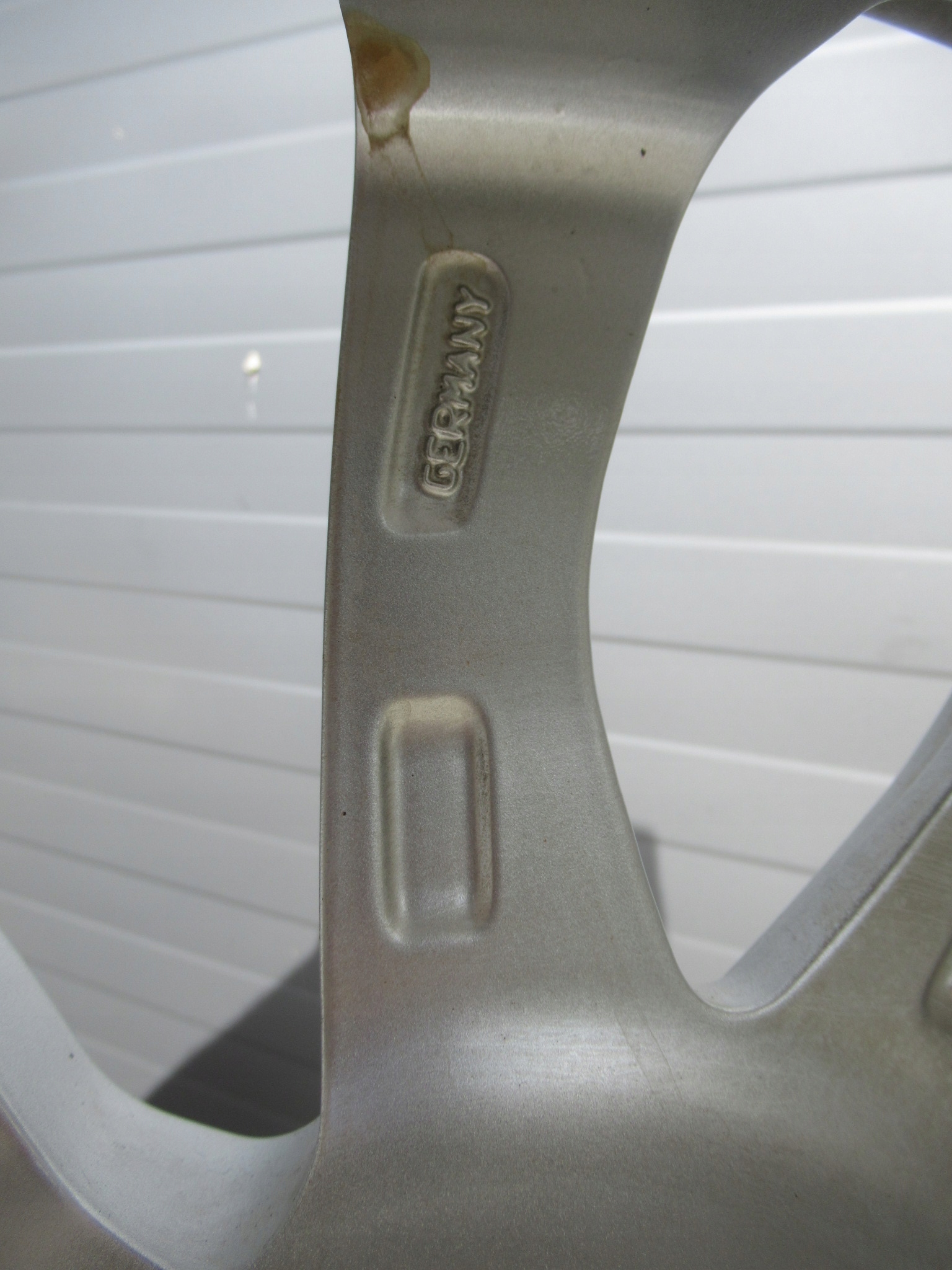 ALU+OPONY ZIMA R18 KIA NIRO,SOUL,OPTIMA,CARENS, HYUNDAI KONA,i40,MAZDA 6 Rozstaw śrub 5x114.3