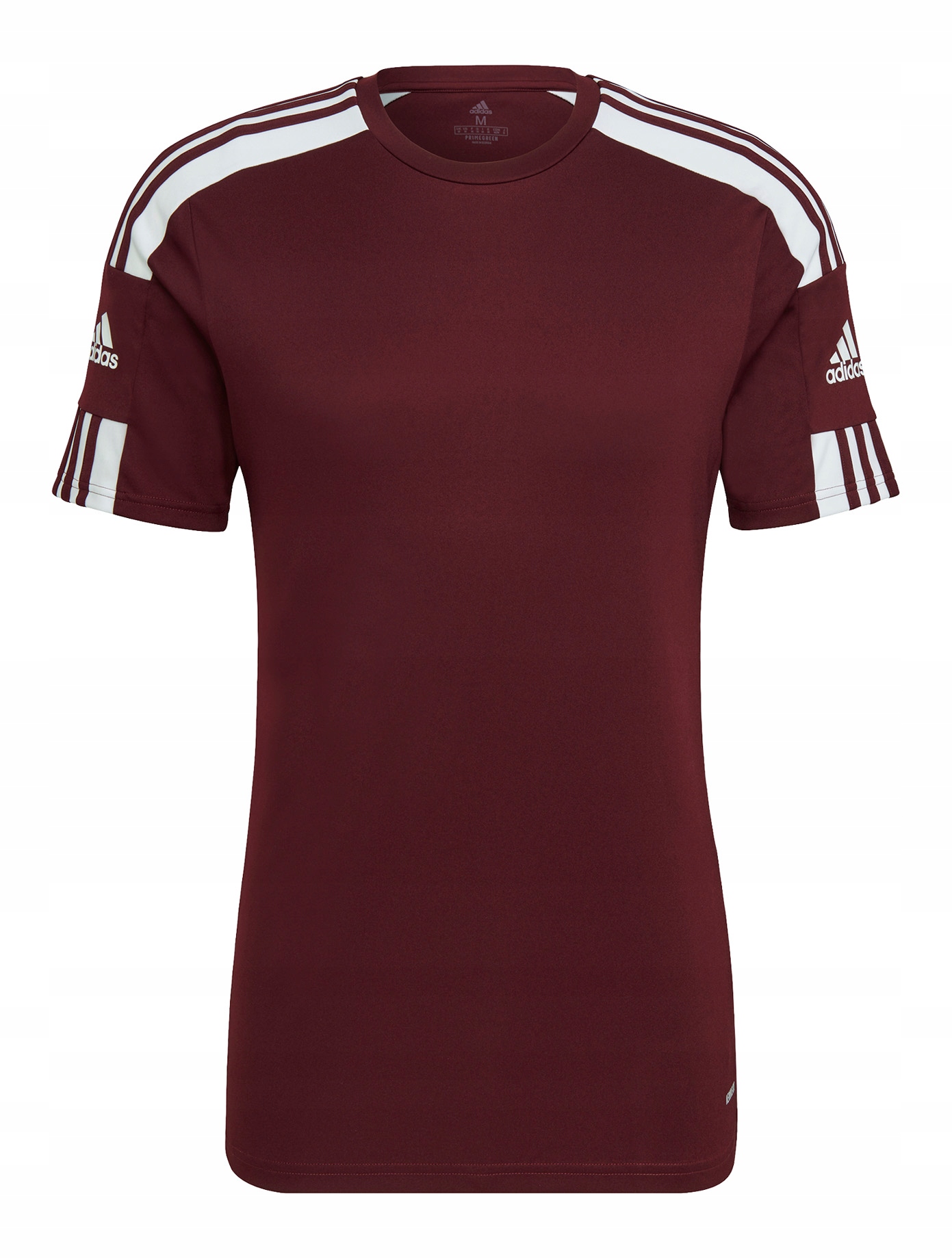 

Koszulka Adidas Sportowa Męska SQUADRA21 r. M