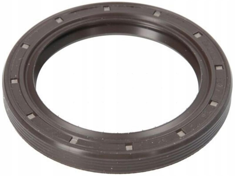 01034633B - УПЛОТНИТЕЛЬ ВАЛА RENAULT MAGNUM 12.1 12.8