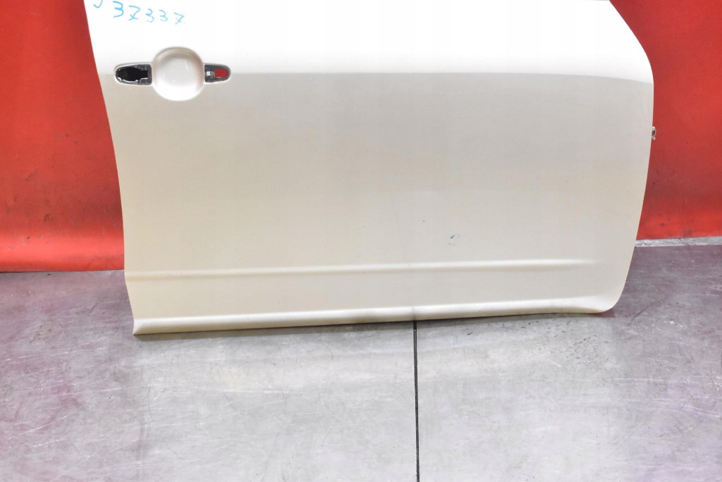door right front front 4R4 TOYOTA RAV-4 3 III LONG 05-08