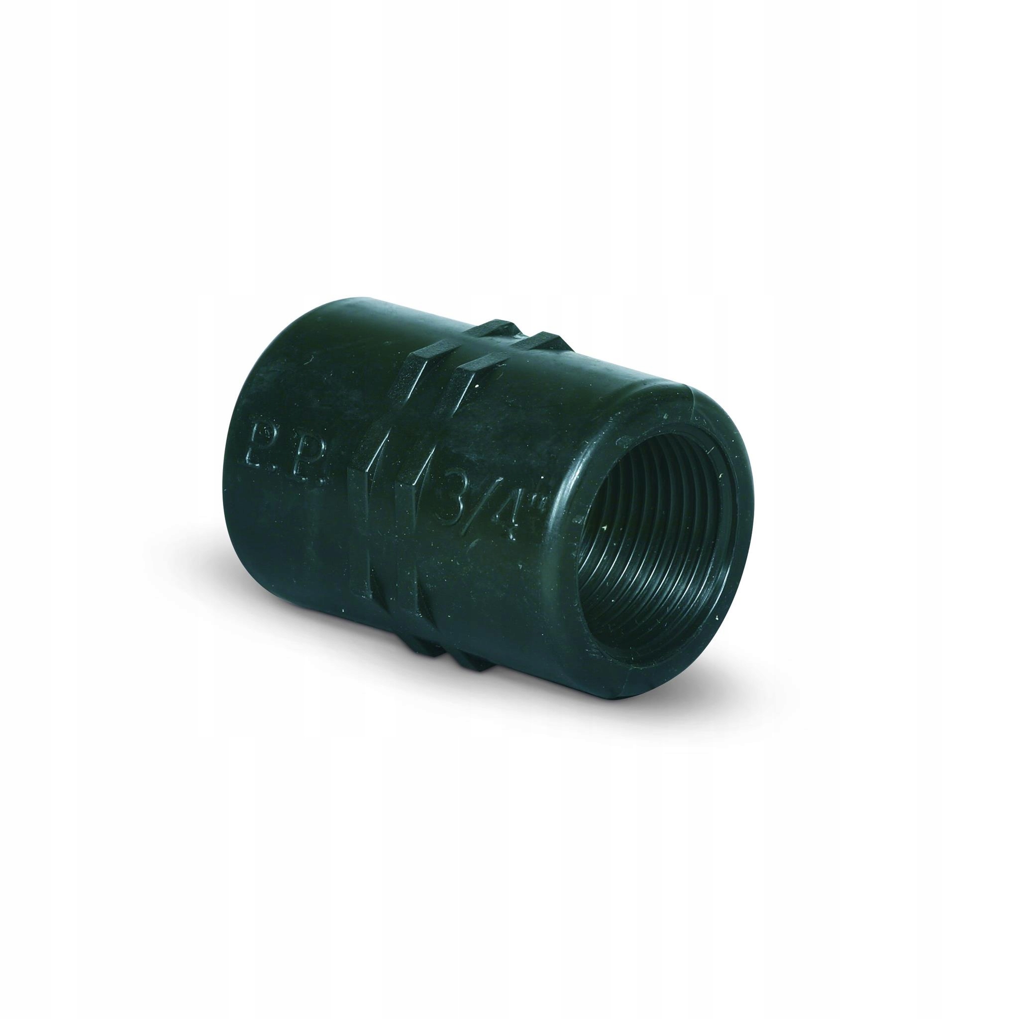 

0650025 Mufa Pp 3/4x3/4 Gw Nawadnianie