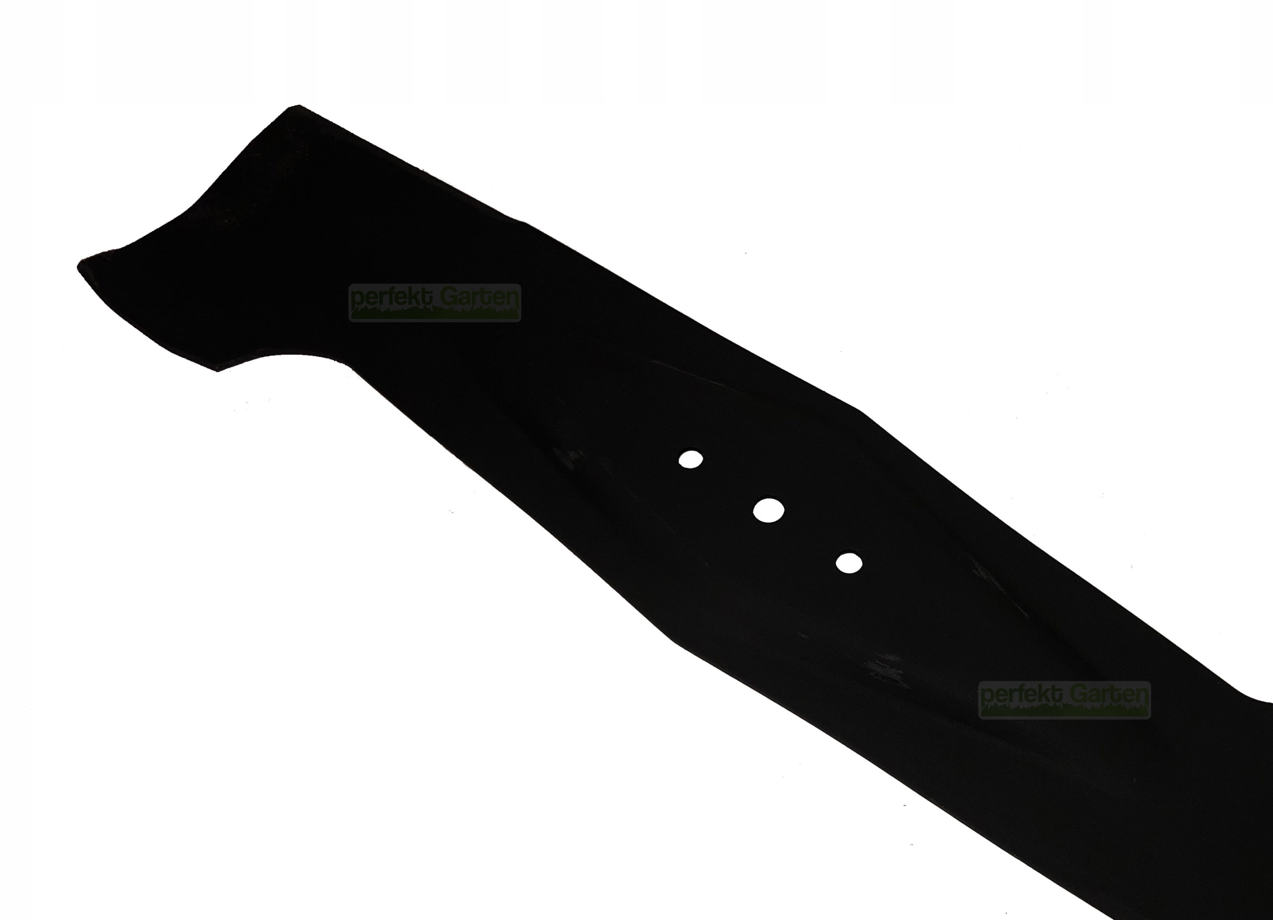 52 CM nůž Viking Mb 555 Bs E M 61077020130
