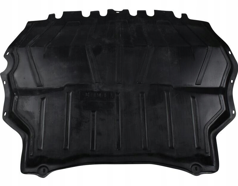 Звукоизоляция под маской JP GROUP 1181303000