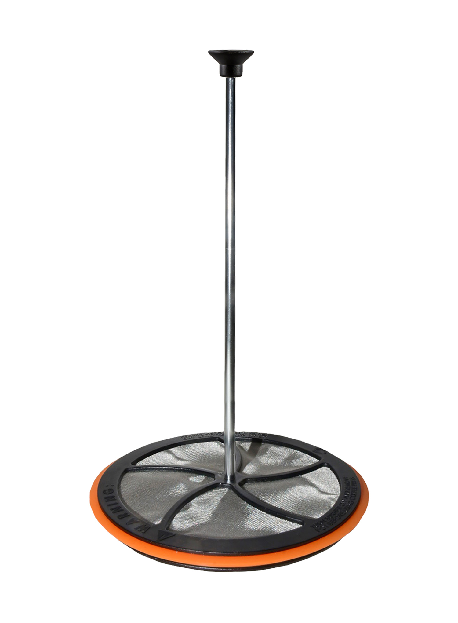 Lis na kávu Jetboil Grande Coffee Press Silicone