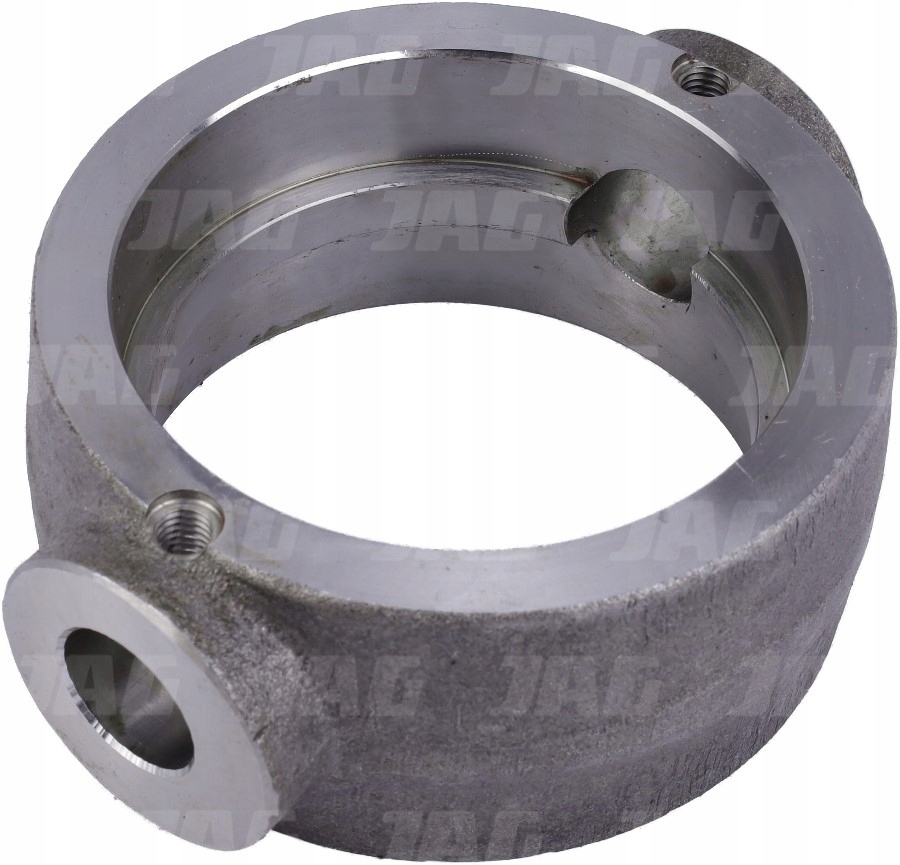 Kryt excentrického hřídele Jag Premium Massey Ferguson 643402