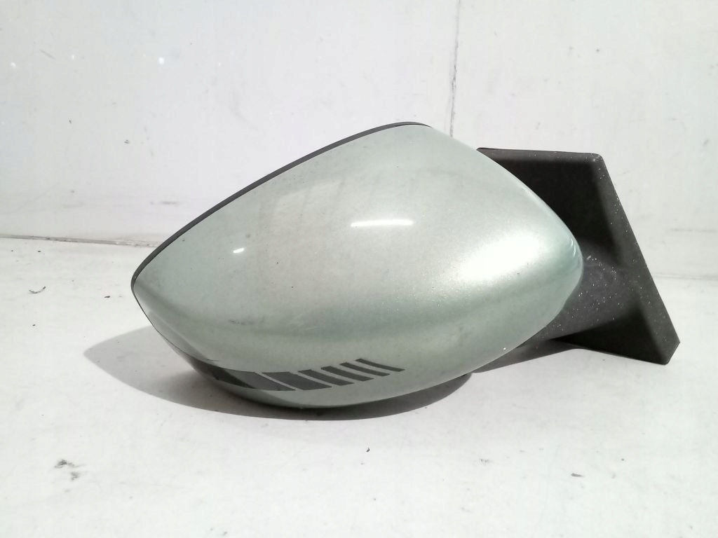 Fiat Idea mirror right elektr 5 PIN 797