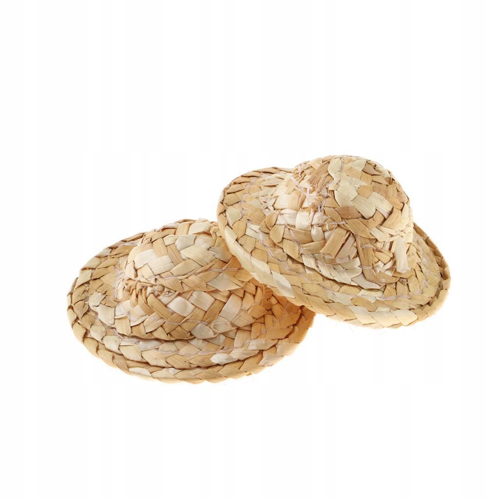 Miniaturowy dla lalek 1:12 DIY Materiał inny