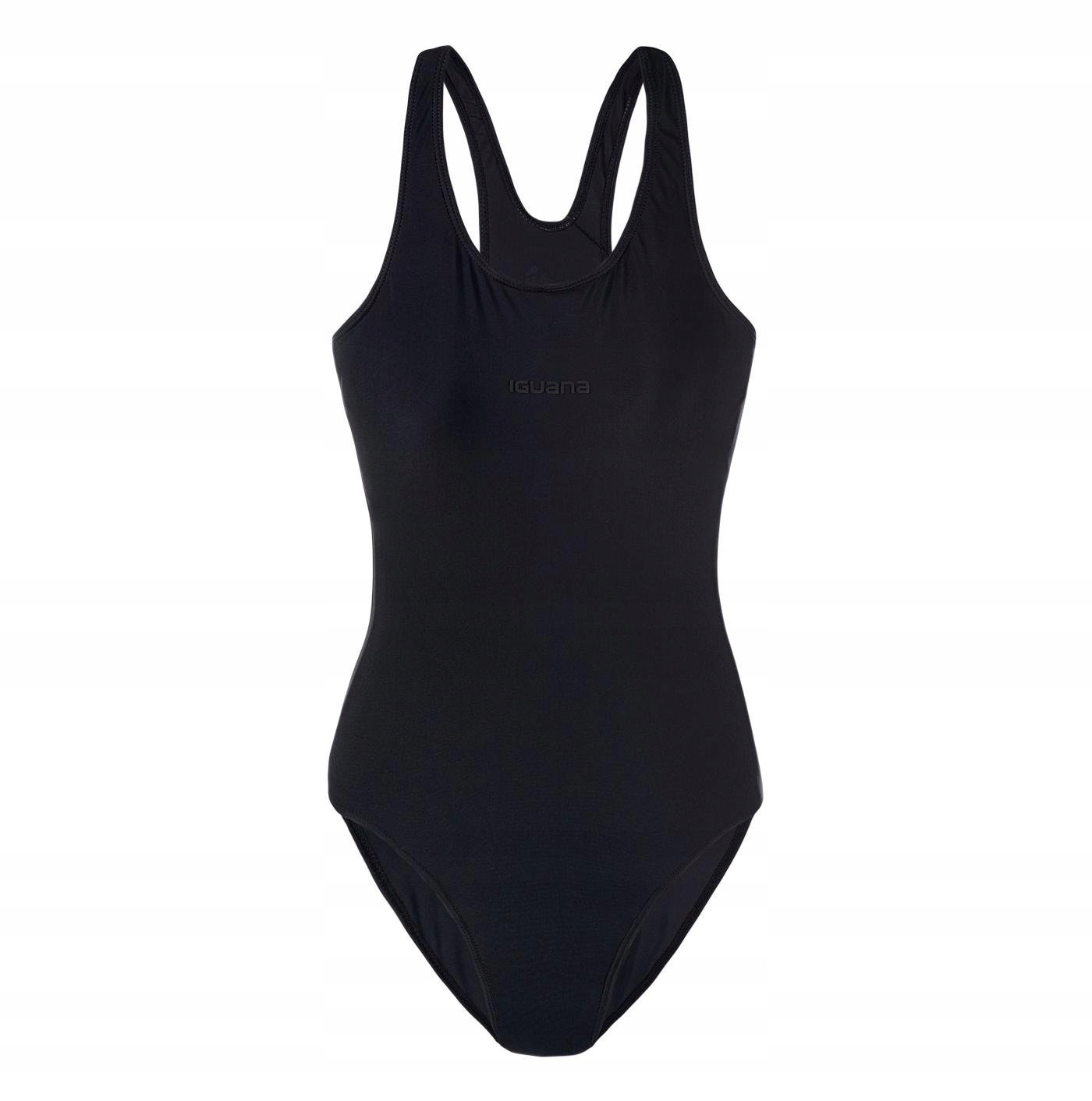 Dámské plavky Saona W L