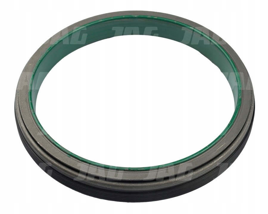 Těsnění hřídele John Deere 1085 1177 122.7,x146.2,x13 AR26438