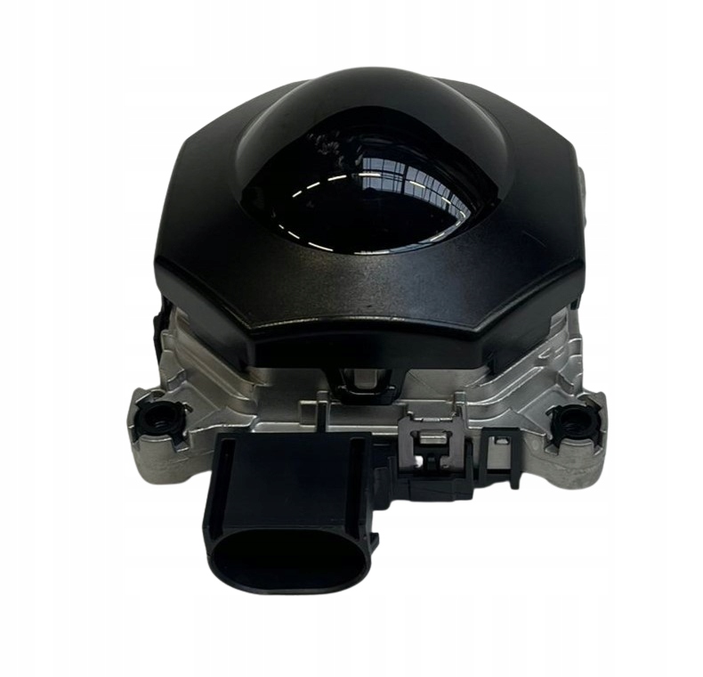 Радар ACC distronic 8w0907541j Audi RS5 Sportback