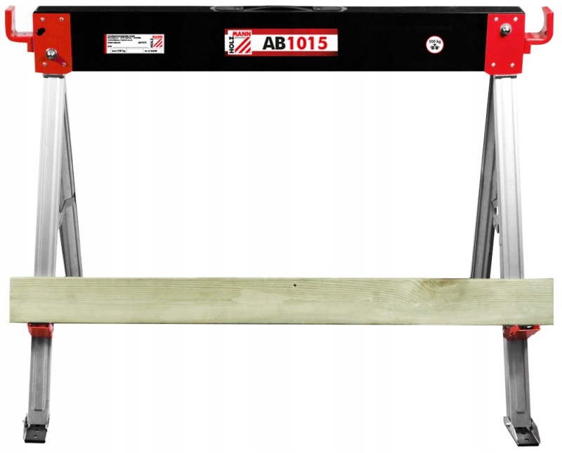 EAN (GTIN) 9120058378058