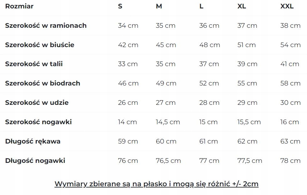 DRES KOMBINEZON CASUAL DAMSKI KOMBINEZON KOBIECY WYGODNY FASON CZARNY 38 M Rękaw długi rękaw