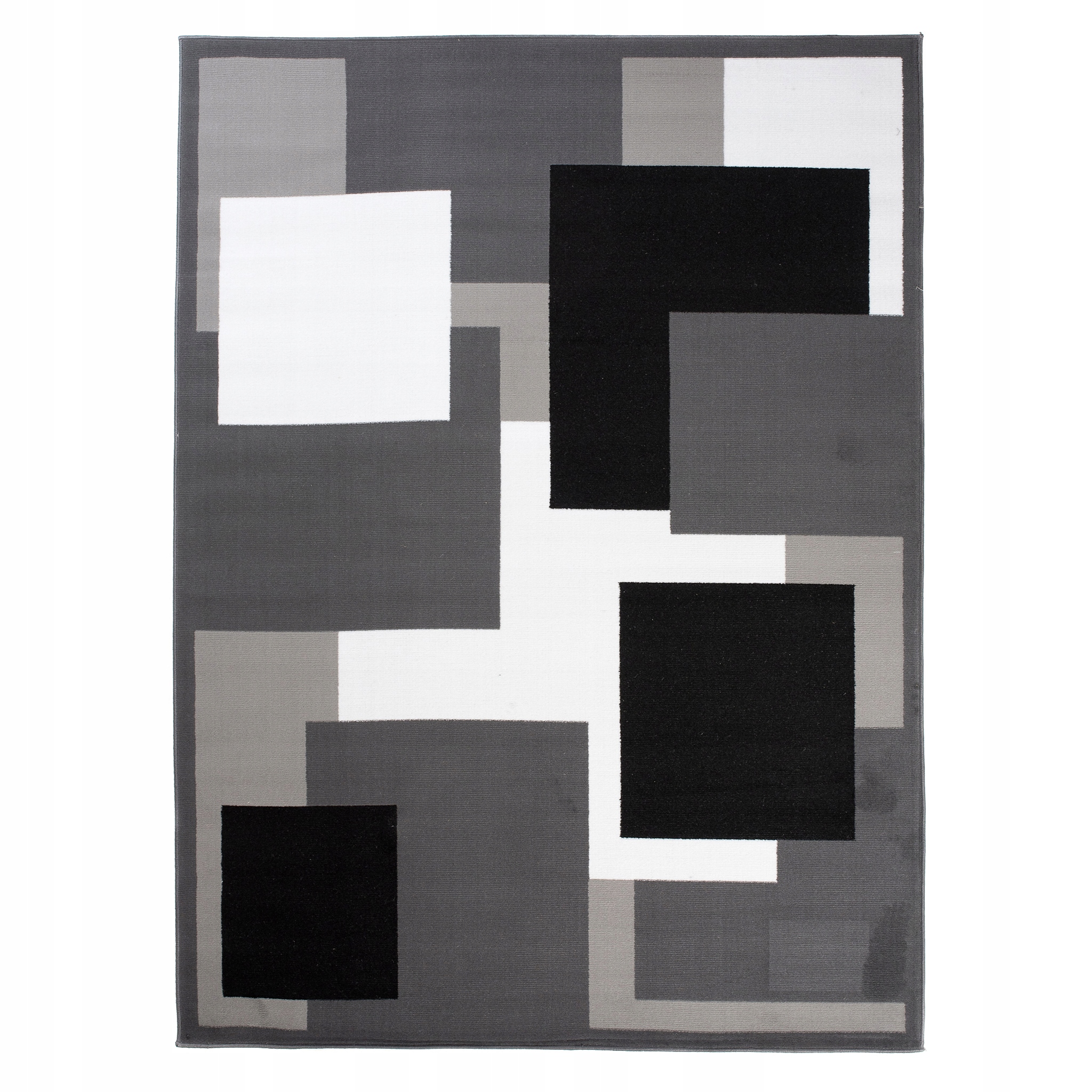 Dywan Dream 300x400 Modny nowoczesny Bcf v111