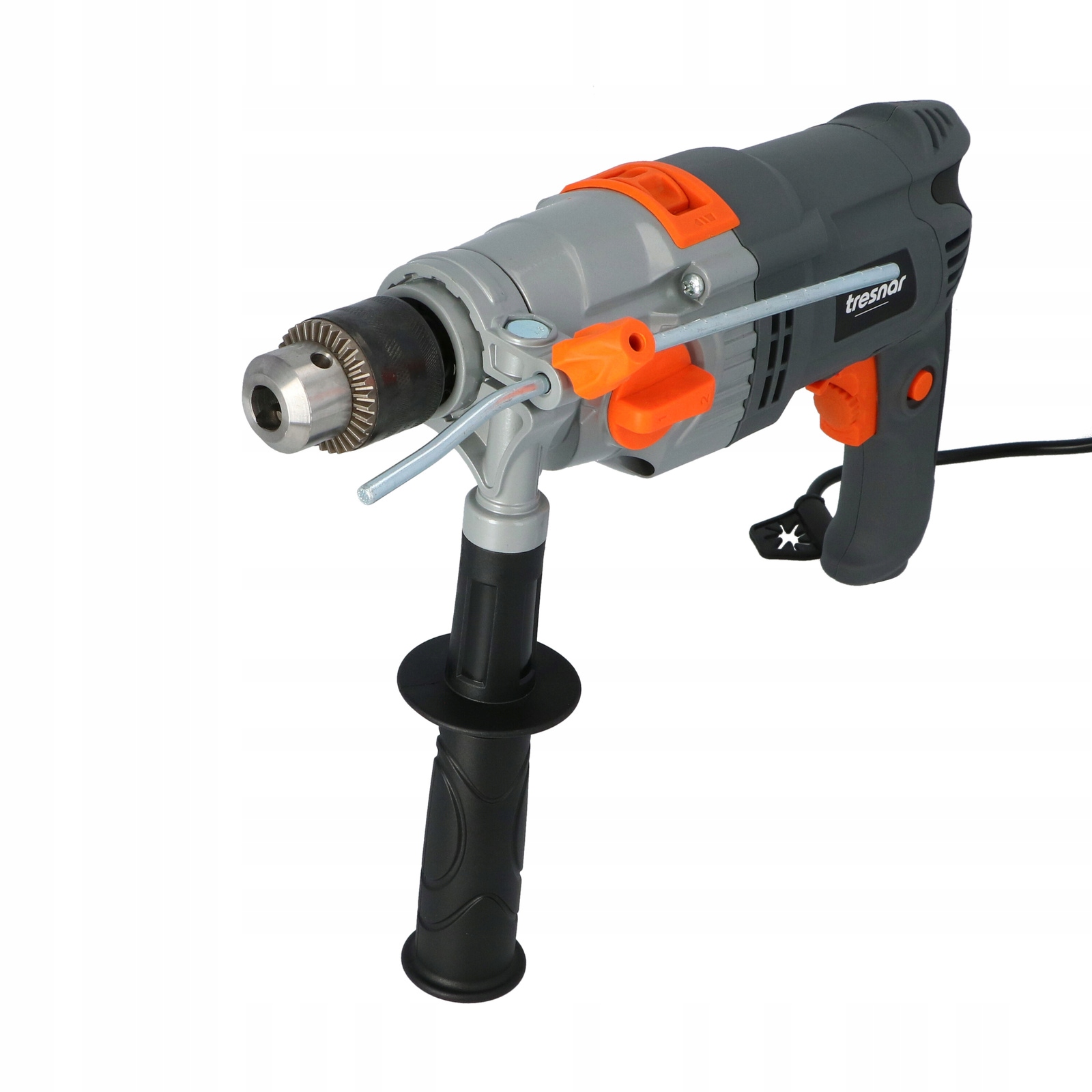 Tresnar Příklepová vrtačka 1050 W