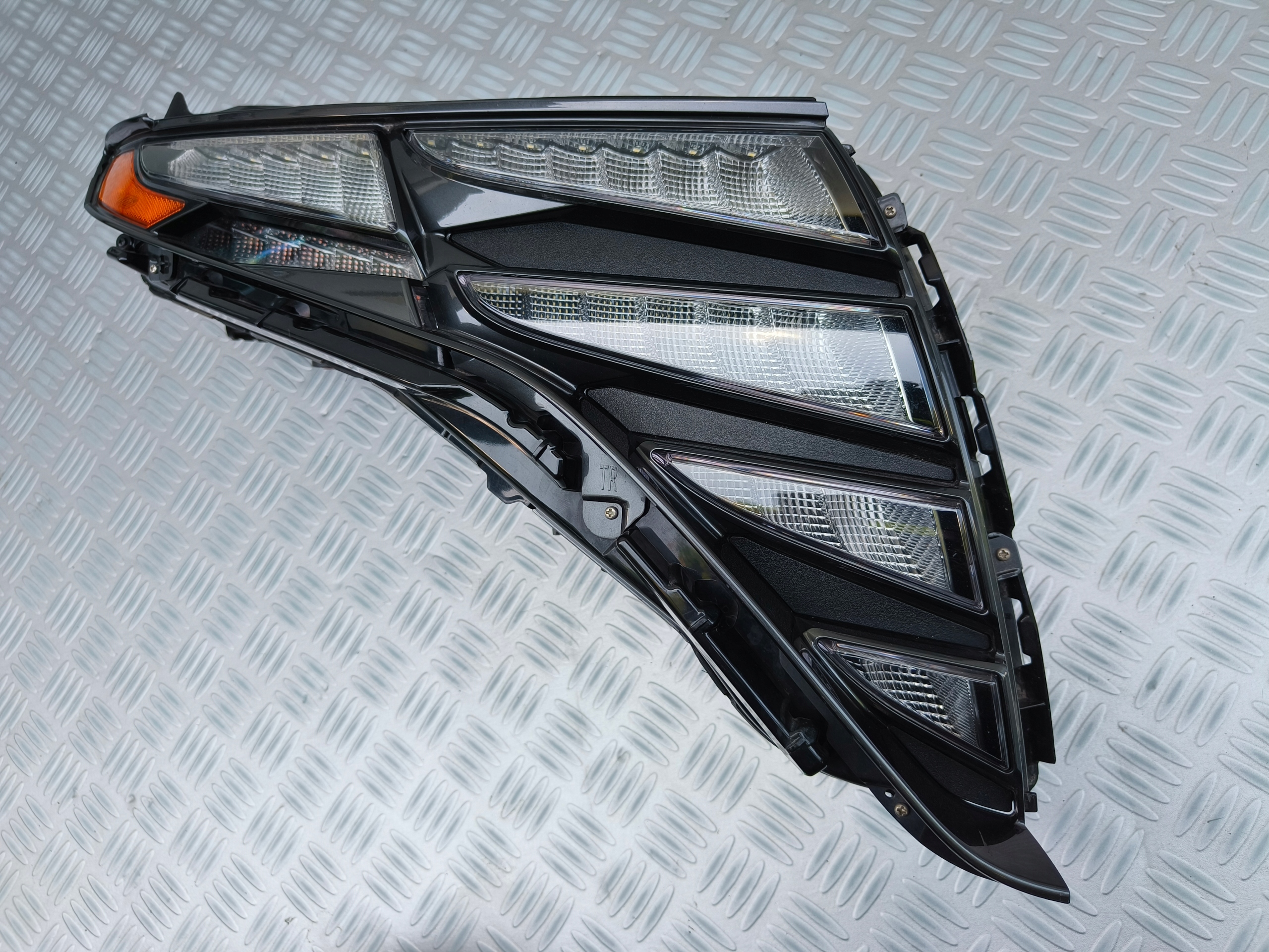 05fa8e3c4e4a8ddf6fe61e70511c