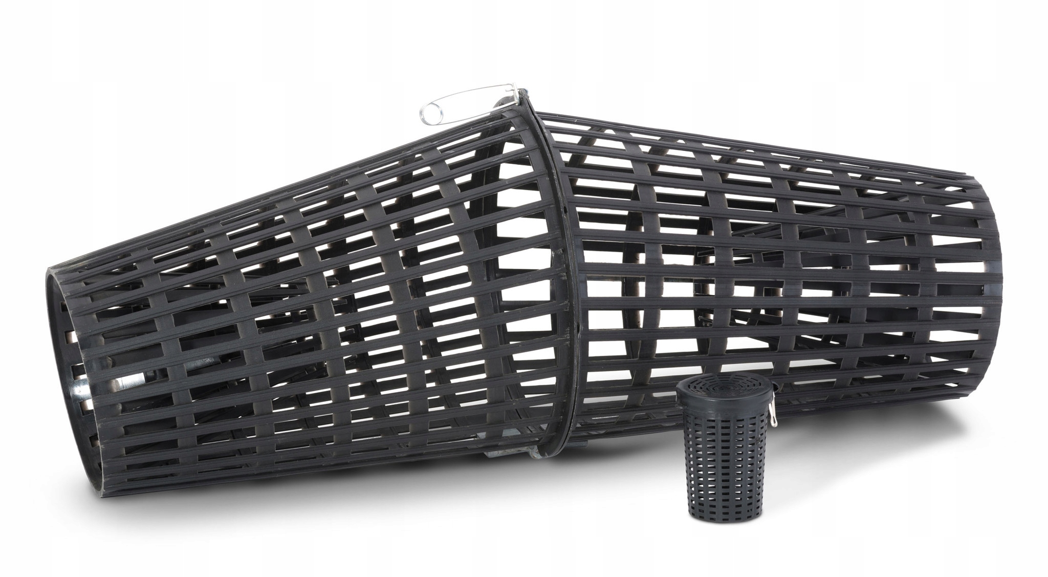 Rozkładana Pułapka Do Połowu Raków-krabów Sanger