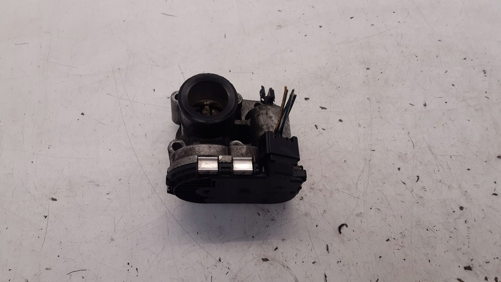 SMART oe 0003094V007 корпус