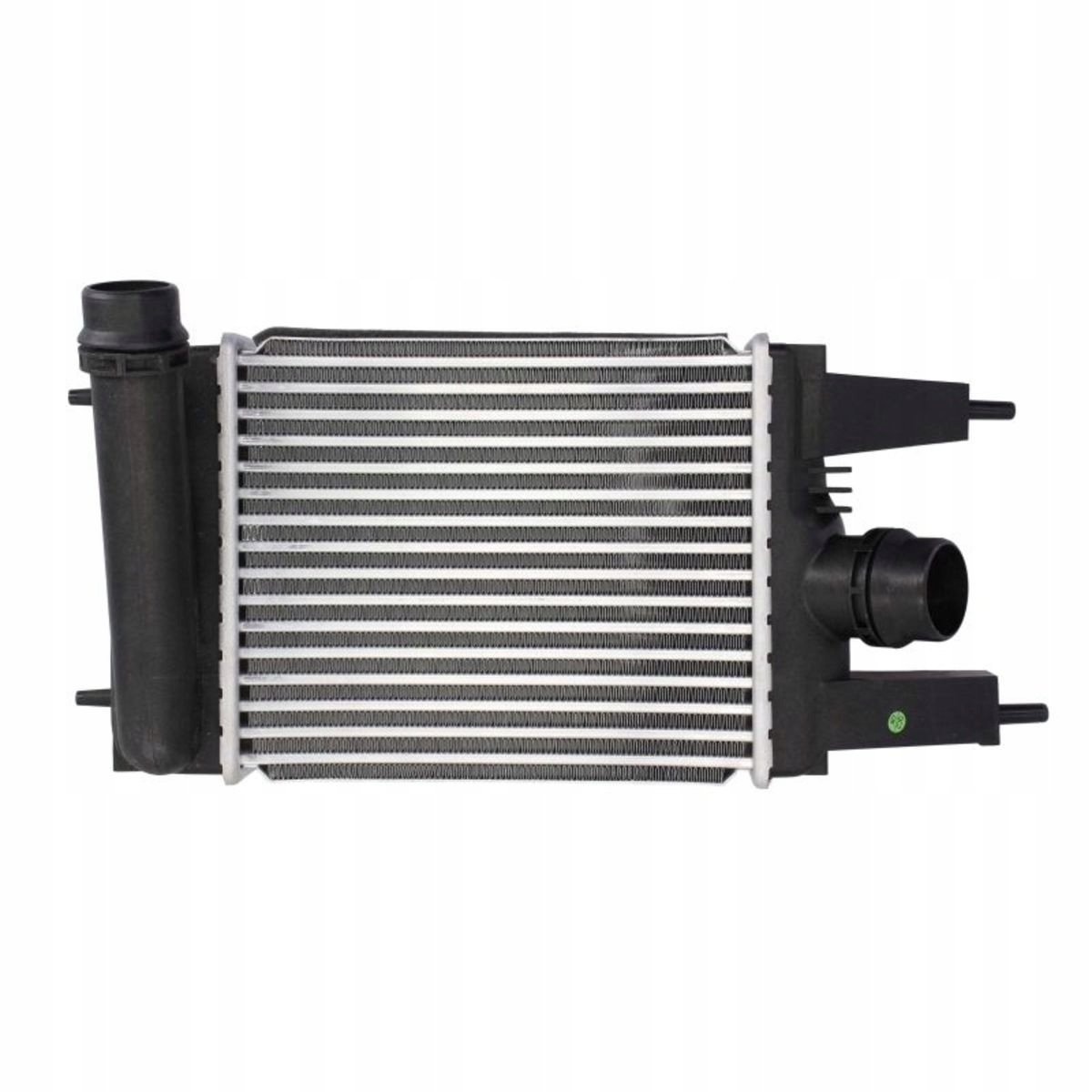 INTERCOLLER NISSAN JUKE F15 PULSAR 14- 1.2