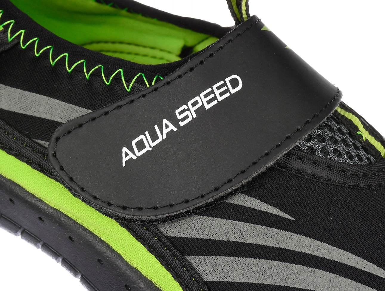 BUTY DO WODY PŁYWANIA NA PLAŻĘ JEŻOWCE KORALOWCE RAFĘ DAMSKIE MĘSKIE r. 43 Rozmiar 43