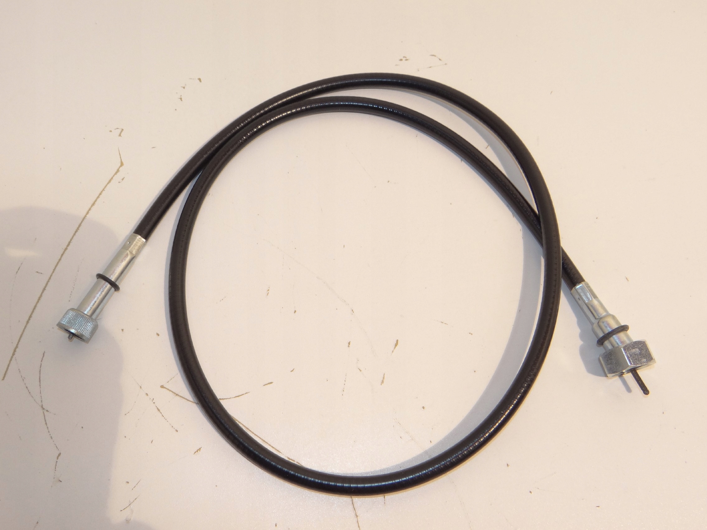 HARLEY WLA WL WLC WLD LINKA PREDKOSCIOMIERZA