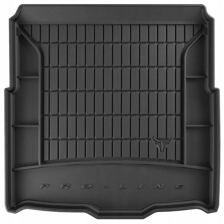 

Mata Bagażnika Wkład Dywanik Vw Golf 8 Kombi 2019-