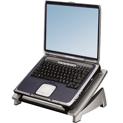 

Podstawa na notebook laptop Office Suites Fellowes