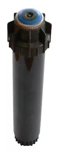 10 ks Rotačný postrekovač zavlažovač Hunter ECO-04- Mp 3000 90