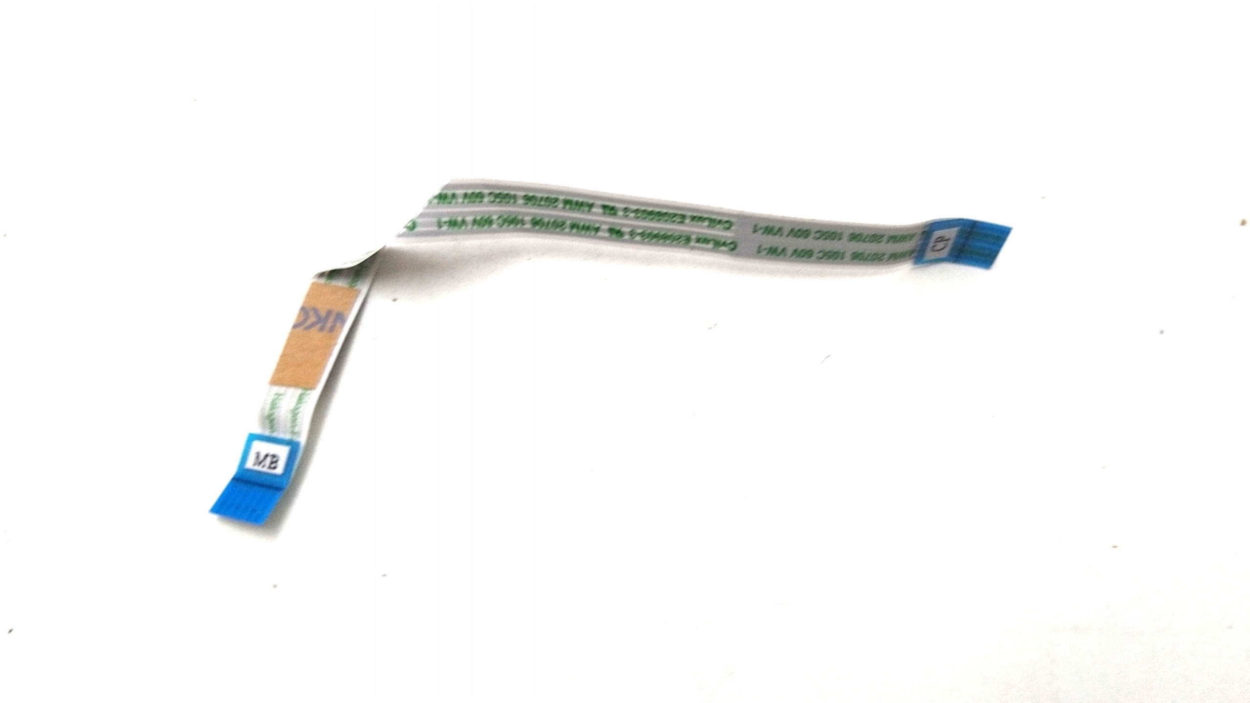 TAŚMA TOUCHPADA TOSHIBA L50 L50-A-1EK