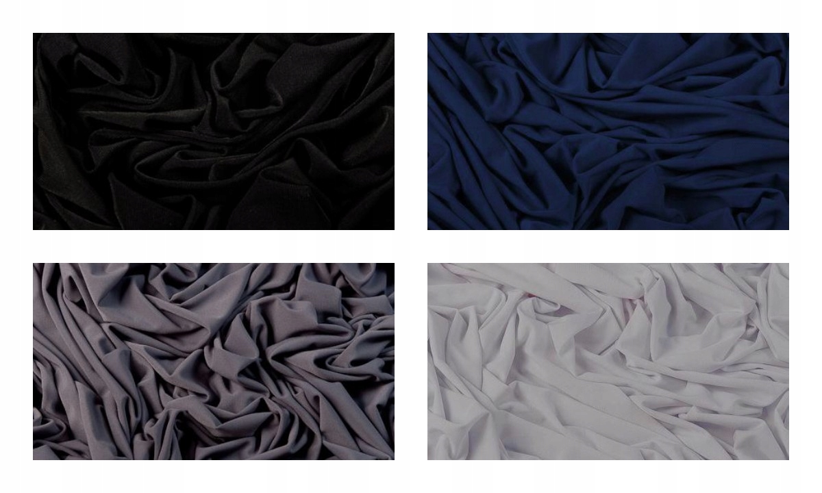 komin maska chusta na twarz opaska Płeć uniseks