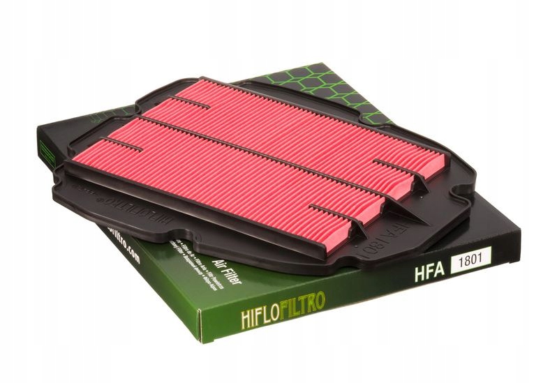 Hfa1801 мотоцикл Honda воздушный фильтр