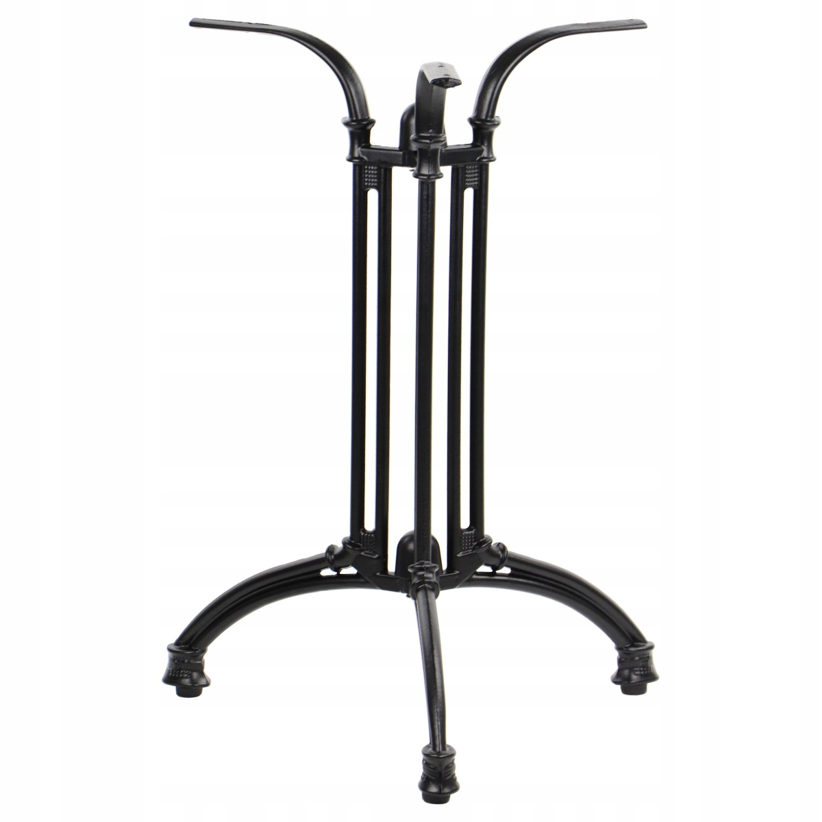 Základna/noha ke stolu litinová SH-5029-L/B