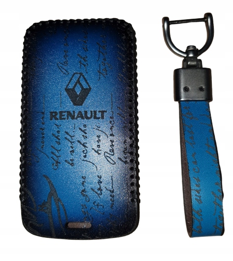 F98b8c30407a935e5cfd35c0117c