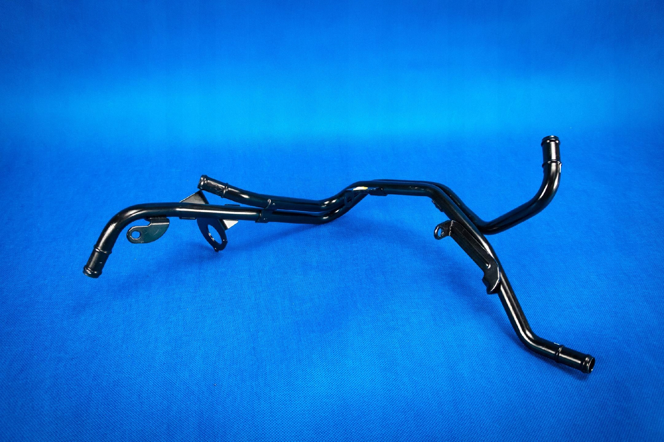 tubo d’acqua wodna Audi A8 4N 059121511BF 3.0TDI