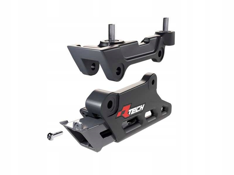 Racetech (rtech) 2025/12 Vodiaca Lišta Reťaze Stark Future Varg SMX1 '23-'24
