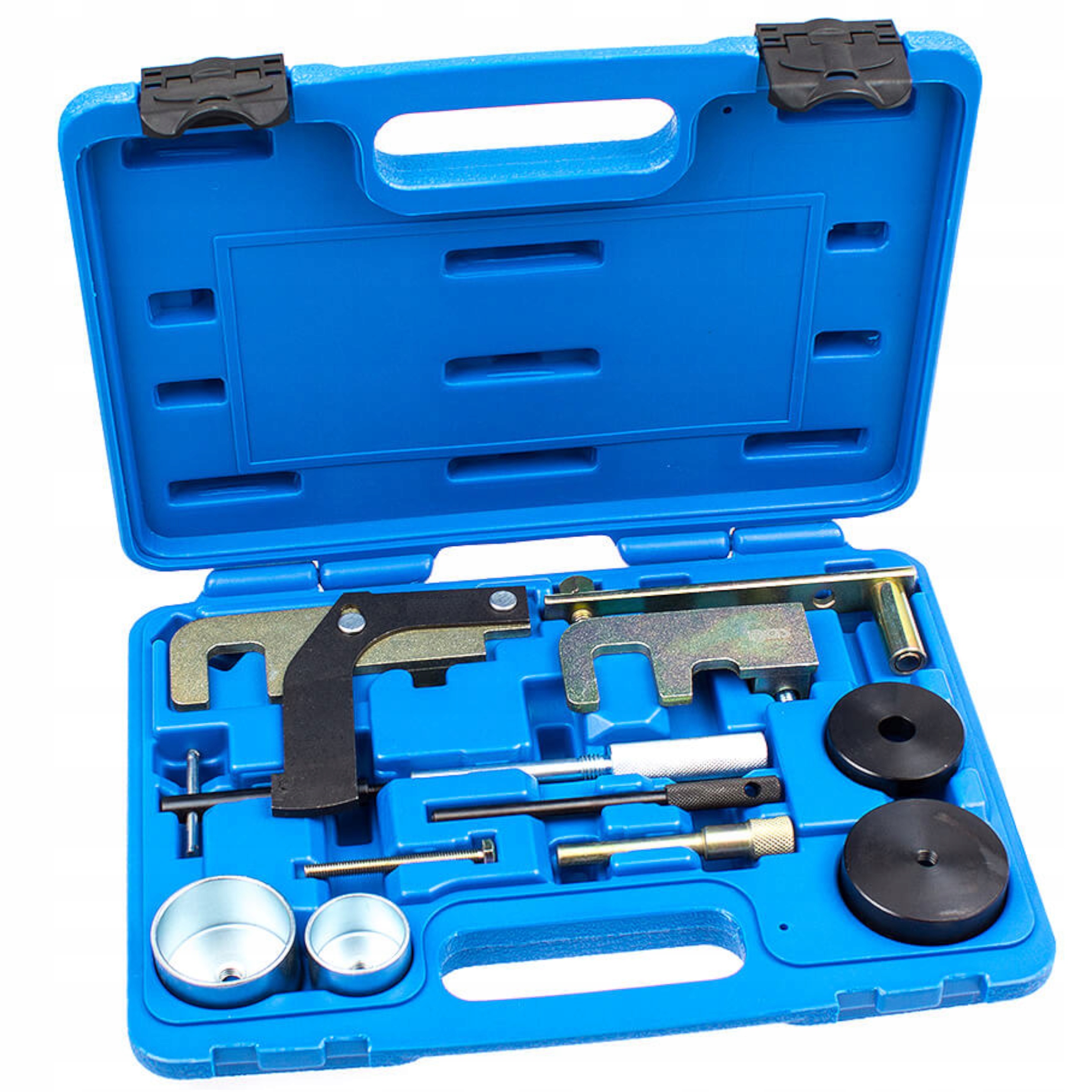 BLOKADA ROZRZADU RENAULT OPEL 1 5 2 5 CDTi DTi dCi