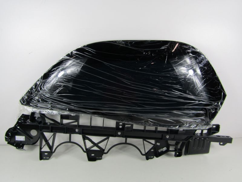 6e74597d4e18ac489de49b913f6d