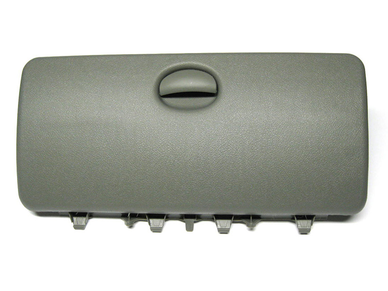 DA-8493 - Коробка для хранения крышка КПЛ для Renault Kangoo и 98-08
