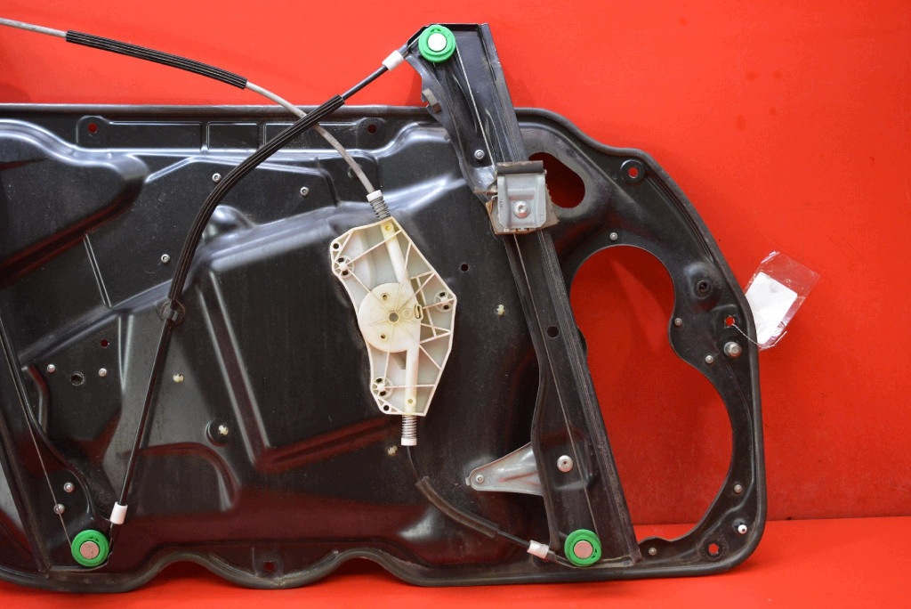 window regulator right front EU 3C1837756K VW PASSAT B6 05-10