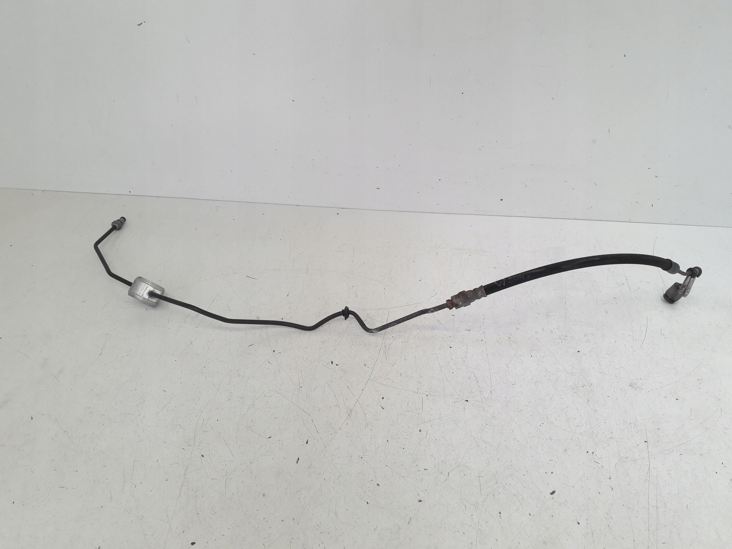 Лінія зчеплення 2042901313 W204