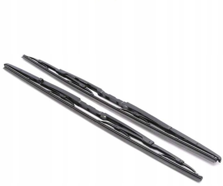 574194 - ЩЕТКА СТЕКЛООЧИСТИТЕЛЯ VALEO MERCEDES VITO 650+550 ММ