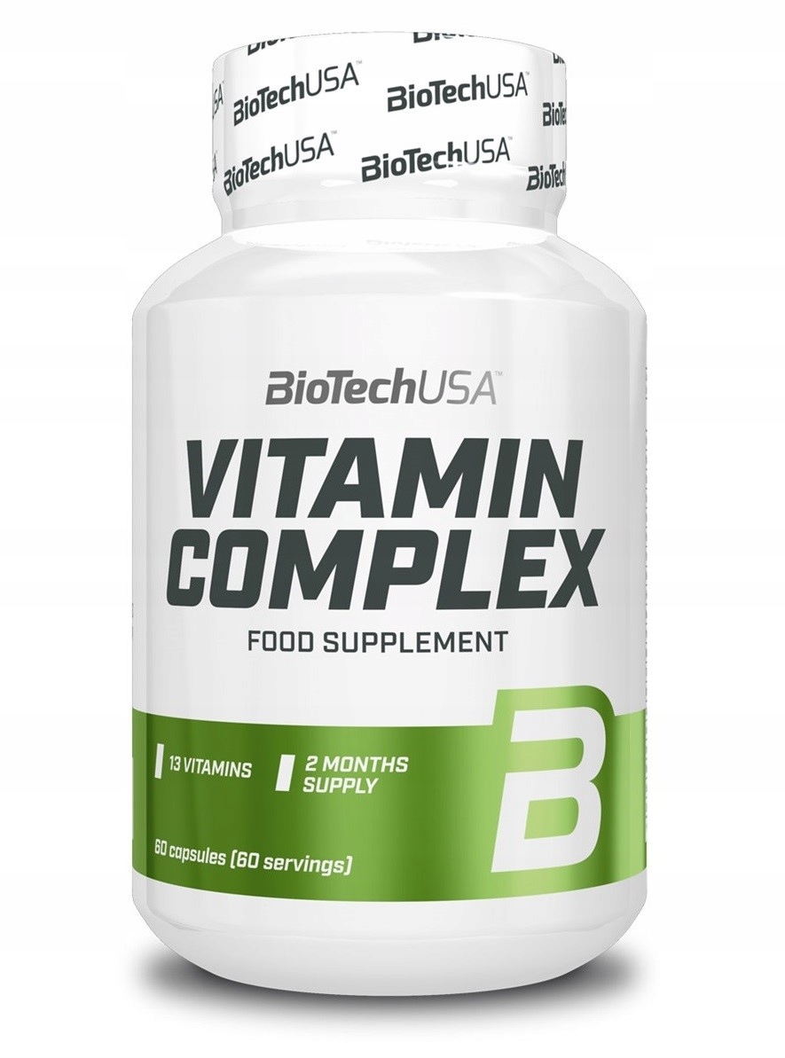 Geneticlab tyrosine 60 caps. метабиотик «неозим» 60 капсул. Cla конъюгированная линолевая. Vitawomen pwr витамины. Thorne витамины в комплекс.